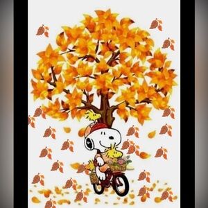 Poshmark 2024 Recap Hand Crafted LIVE Show September. All Sales Final